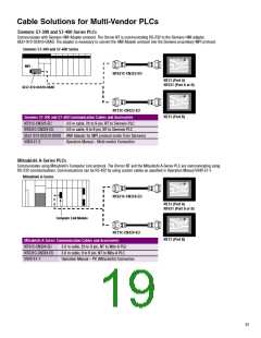 浏览型号XM2D-0901的Datasheet PDF文件第19页