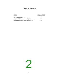 浏览型号XM2D-0901的Datasheet PDF文件第2页
