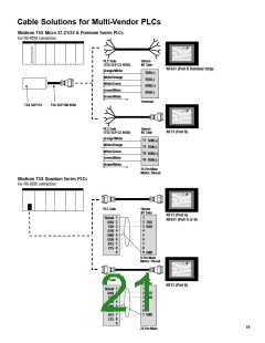 浏览型号XM2D-0901的Datasheet PDF文件第21页