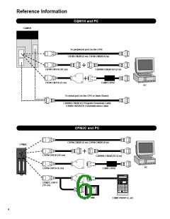 浏览型号XM2D-0901的Datasheet PDF文件第6页