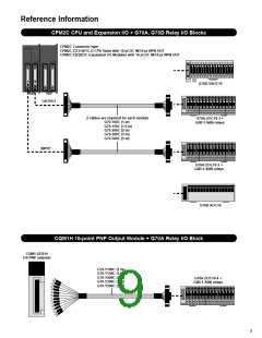浏览型号XM2D-0901的Datasheet PDF文件第9页