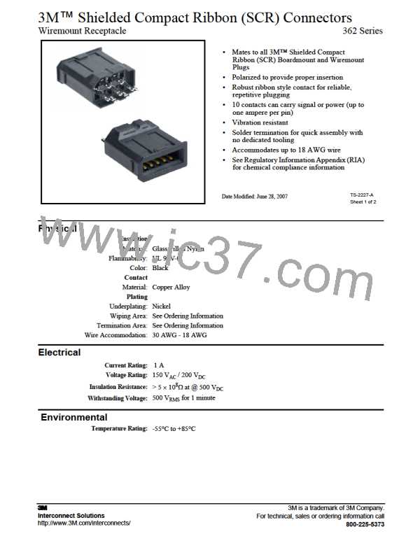 36210-0100PL图片预览