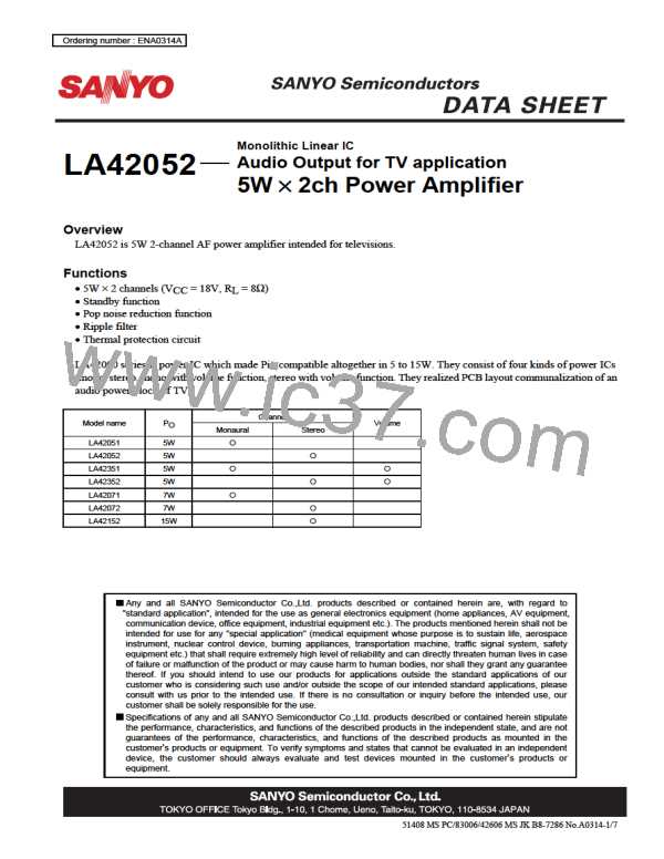 LA42071图片预览