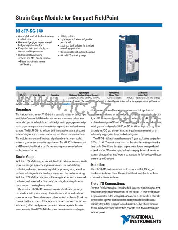 NICFP-SG-140图片预览