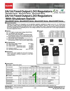 浏览型号033CC0的Datasheet PDF文件第1页