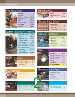 浏览型号051144-81369-8的Datasheet PDF文件第2页