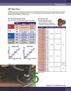浏览型号051144-81369-8的Datasheet PDF文件第5页
