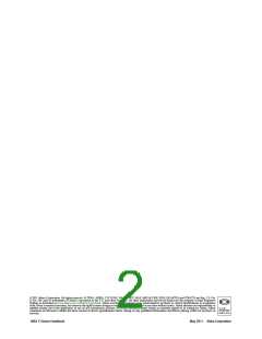 浏览型号5M40ZE64I4N的Datasheet PDF文件第2页