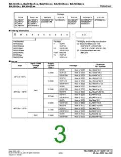 浏览型号BA10324AF-E2的Datasheet PDF文件第3页