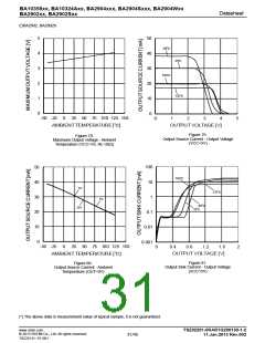 浏览型号BA10324AF-E2的Datasheet PDF文件第31页
