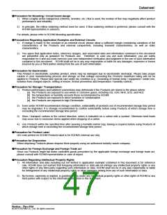 浏览型号BA10324AF-E2的Datasheet PDF文件第47页