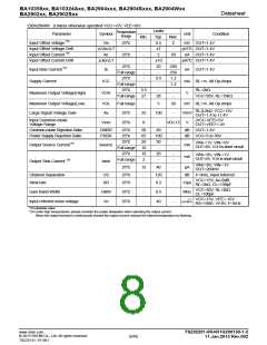 浏览型号BA10324AF-E2的Datasheet PDF文件第8页