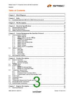 浏览型号EMC1413-A-AIA-TR的Datasheet PDF文件第3页