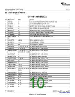 浏览型号ERJ-2RKF4991X的Datasheet PDF文件第10页