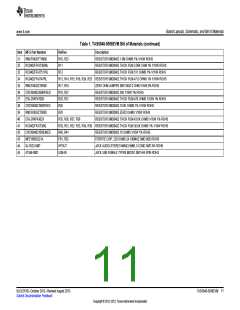 浏览型号ERJ-2RKF4991X的Datasheet PDF文件第11页