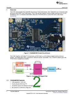 浏览型号ERJ-2RKF4991X的Datasheet PDF文件第2页
