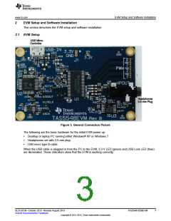 浏览型号ERJ-2RKF4991X的Datasheet PDF文件第3页