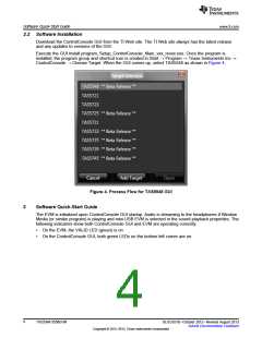 浏览型号ERJ-2RKF4991X的Datasheet PDF文件第4页