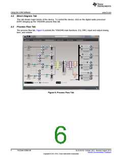 浏览型号ERJ-2RKF4991X的Datasheet PDF文件第6页