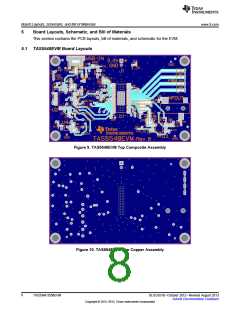 浏览型号ERJ-2RKF4991X的Datasheet PDF文件第8页