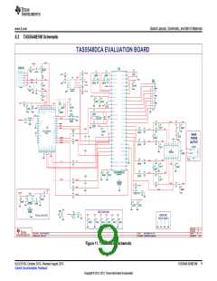 浏览型号ERJ-2RKF4991X的Datasheet PDF文件第9页