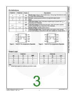 浏览型号FAN3122的Datasheet PDF文件第3页