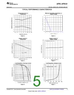 浏览型号LMT86的Datasheet PDF文件第5页