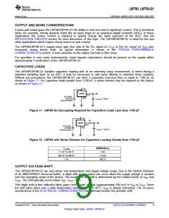 浏览型号LMT86的Datasheet PDF文件第9页