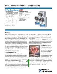 浏览型号NI1744的Datasheet PDF文件第1页