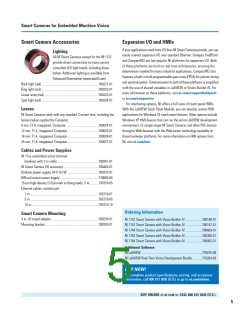 浏览型号NI1744的Datasheet PDF文件第5页