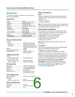 浏览型号NI1744的Datasheet PDF文件第6页