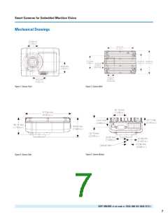 浏览型号NI1744的Datasheet PDF文件第7页