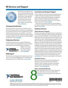 浏览型号NI1744的Datasheet PDF文件第8页