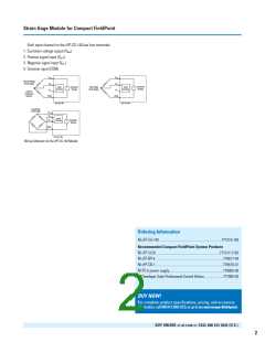 浏览型号NICFP-SG-140的Datasheet PDF文件第2页