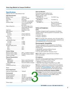 浏览型号NICFP-SG-140的Datasheet PDF文件第3页