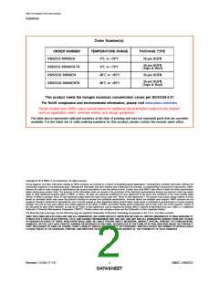 浏览型号USB2532的Datasheet PDF文件第2页