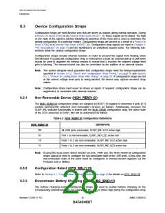 浏览型号USB2532的Datasheet PDF文件第28页