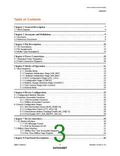 浏览型号USB2532的Datasheet PDF文件第3页