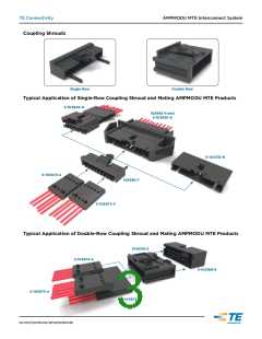 浏览型号1-104480-4的Datasheet PDF文件第3页