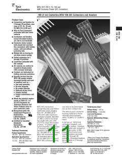 浏览型号1445351的Datasheet PDF文件第11页