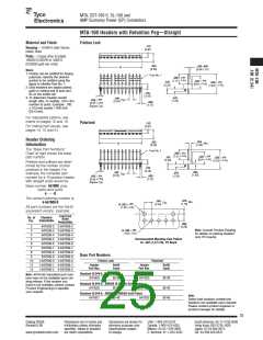 浏览型号1445351的Datasheet PDF文件第25页