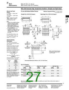 浏览型号1445351的Datasheet PDF文件第27页