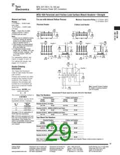 浏览型号1445351的Datasheet PDF文件第29页