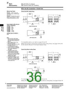 浏览型号1445351的Datasheet PDF文件第36页