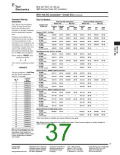 浏览型号1445351的Datasheet PDF文件第37页