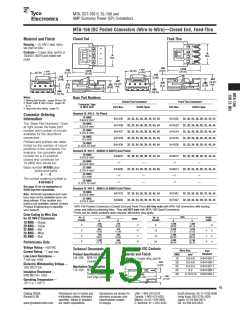 浏览型号1445351的Datasheet PDF文件第45页