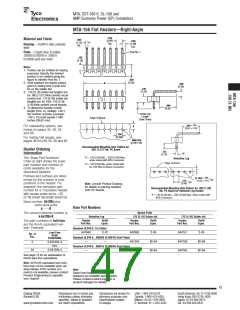 浏览型号1445351的Datasheet PDF文件第47页
