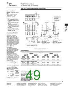 浏览型号1445351的Datasheet PDF文件第49页