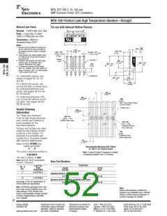 浏览型号1445351的Datasheet PDF文件第52页