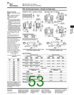 浏览型号1445351的Datasheet PDF文件第53页